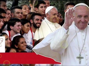 La Chiesa non sia solo comandi e precetti. Udienza Papa Francesco  27 ottobre 2021